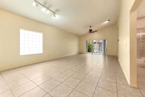 12215 Brisbane Lane, Wellington, FL 33414 - MLS#R11120996