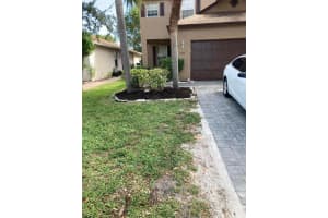 1098 Winding Rose Way, West Palm Beach, FL 33415 - MLS#R11120997
