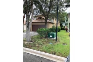 1098 Winding Rose Way, West Palm Beach, FL 33415 - MLS#R11120997