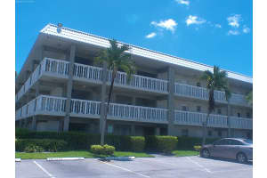 9872 Marina Boulevard, Boca Raton, FL 33433 - MLS#R11120999