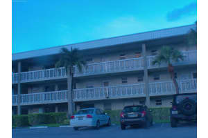 9872 Marina Boulevard, Boca Raton, FL 33433 - MLS#R11120999