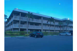 9872 Marina Boulevard, Boca Raton, FL 33433 - MLS#R11120999