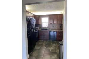 9355 Sw 8th Street 305, Boca Raton
