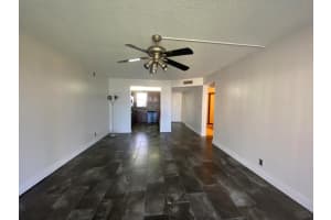 9355 SW 8th Street 305, Boca Raton, FL 33428 - MLS#R11121001