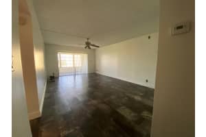 9355 SW 8th Street 305, Boca Raton, FL 33428 - MLS#R11121001