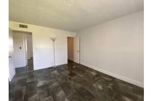 9355 SW 8th Street 305, Boca Raton, FL 33428 - MLS#R11121001