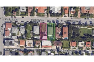 256 Seminole Avenue, Palm Beach, FL 33480 - MLS#R11121002
