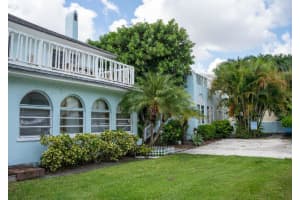 264 Seminole Avenue, Palm Beach, FL 33480 - MLS#R11121003