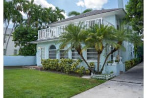 264 Seminole Avenue, Palm Beach, FL 33480 - MLS#R11121003