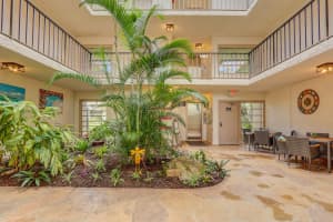 1800 SE St. Lucie Boulevard 9-103, Stuart, FL 34996 - MLS#R11121004