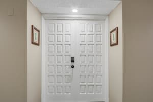 1800 St. Lucie Boulevard, Stuart, FL 34996 - MLS#R11121004