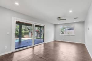 1103 Rainwood Circle W, Palm Beach Gardens, FL 33410 Sold 12/18/25