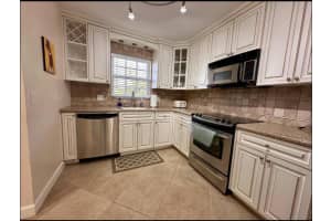 1700 S Ocean Boulevard 6, Delray Beach, FL 33483 - MLS#R11121009