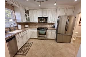 1700 S Ocean Boulevard 6, Delray Beach, FL 33483 - MLS#R11121009