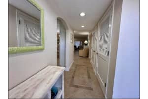 1700 S Ocean Boulevard 6, Delray Beach, FL 33483 - MLS#R11121009