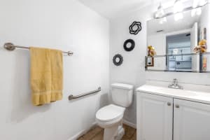150 Lake Meryl Drive 143, West Palm Beach, FL 33411 - MLS#R11121010