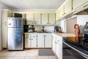 150 Lake Meryl Drive 143, West Palm Beach, FL 33411 - MLS#R11121010