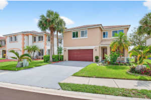 6240 NW 41st Terrace, Coconut Creek, FL 33073 - MLS#R11121012