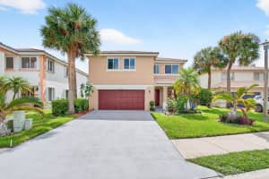 6240 NW 41st Terrace, Coconut Creek, FL 33073 - MLS#R11121012