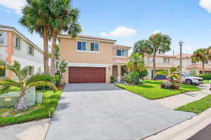 6240 NW 41st Terrace, Coconut Creek, FL 33073 - MLS#R11121012