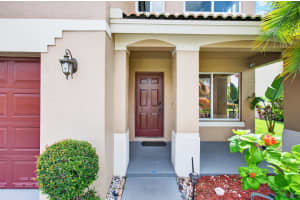 6240 NW 41st Terrace, Coconut Creek, FL 33073 - MLS#R11121012