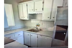 5403 SE Miles Grant Road 212, Stuart, FL 34997 - MLS#R11121013