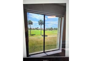 5403 SE Miles Grant Road 212, Stuart, FL 34997 - MLS#R11121013