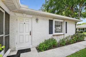 10138 S 45th Terrace, Boynton Beach, FL 33436 - MLS#R11121016