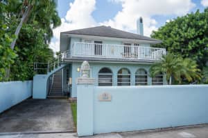 264 Seminole Avenue, Palm Beach, FL 33480 - MLS#R11121017