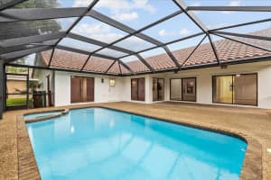 5024 Nw 58th Terrace, Coral Springs