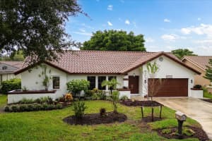 5024 NW 58th Terrace, Coral Springs, FL 33067 Sold 10/14/25