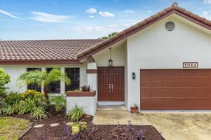 5024 NW 58th Terrace, Coral Springs, FL 33067 Sold 10/14/25