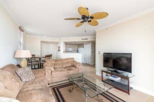 1801 N Flagler Drive 614, West Palm Beach, FL 33407 - MLS#R11121021