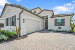 13908 Vivant Drive, Palm Beach Gardens