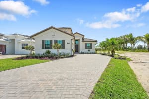13908 Vivant Drive, Palm Beach Gardens, FL 33412 - MLS#R11121022