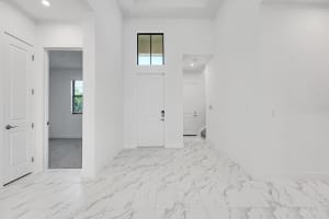 13908 Vivant Drive, Palm Beach Gardens, FL 33412 - MLS#R11121022