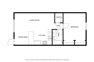 401 N J Street 5, Lake Worth Beach, FL 33460 - MLS#R11121024