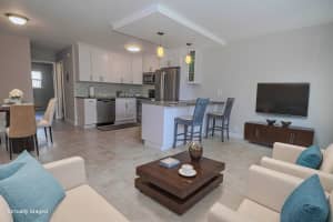 401 N J Street 5, Lake Worth Beach, FL 33460 - MLS#R11121024