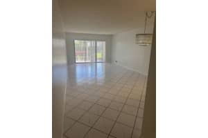 3154 Via Poinciana 114, Lake Worth, FL 33467 - MLS#R11121025