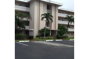 2615 S Garden Drive 101, Lake Worth