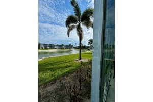 2615 S Garden Drive 101, Lake Worth, FL 33461 - MLS#R11121026