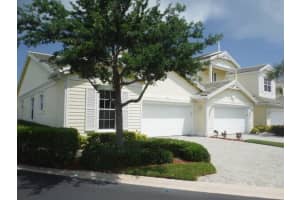 906 Mariner Bay Boulevard, Fort Pierce, FL 34949 - MLS#R11121027