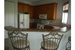 906 Mariner Bay Boulevard, Fort Pierce, FL 34949 - MLS#R11121027