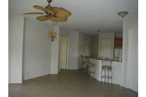 906 Mariner Bay Boulevard, Fort Pierce, FL 34949 - MLS#R11121027