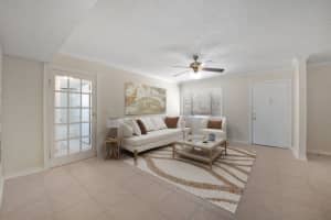 5310 Las Verdes Circle 118, Delray Beach, FL 33484 - MLS#R11121028