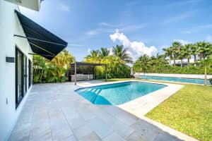 7610 Bayside Lane, Miami Beach, FL 33141 - MLS#R11121029