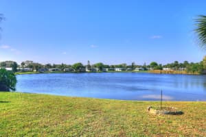 7622 Great Bear Lake Drive O30, Micco, FL 32976 - MLS#R11121030