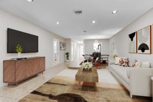 2638 Gately Drive E 111, West Palm Beach