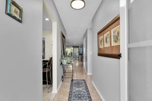 2638 Gately Drive E 111, West Palm Beach, FL 33415 - MLS#R11121031