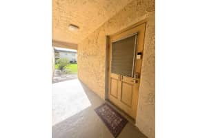 1700 Dover Rd. Road 113a, Delray Beach, Fl 33445, Delray Beach